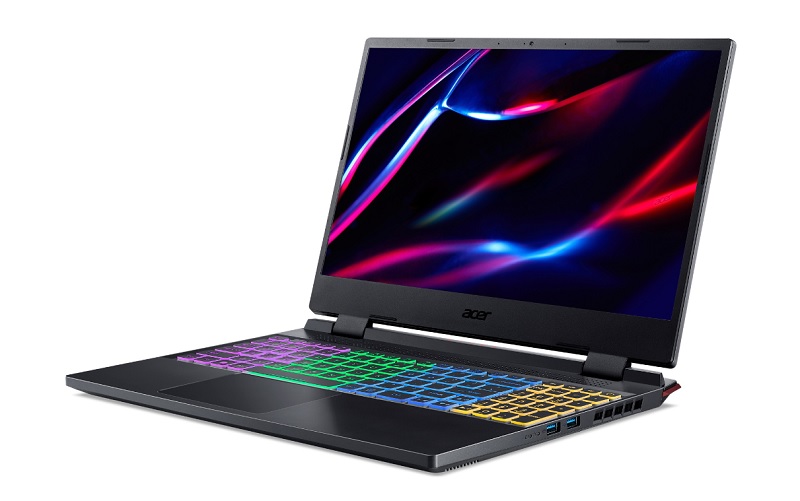 Laptop Acer Nitro ANX